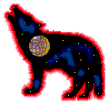  (119x113, 14Kb)