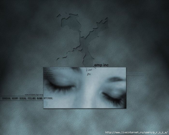  (700x559, 41Kb)