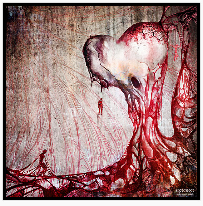 3145488_1190987127 (650x660, 226Kb)