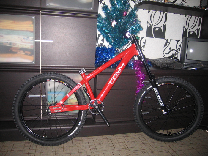 IMG_6486 (700x525, 198Kb)