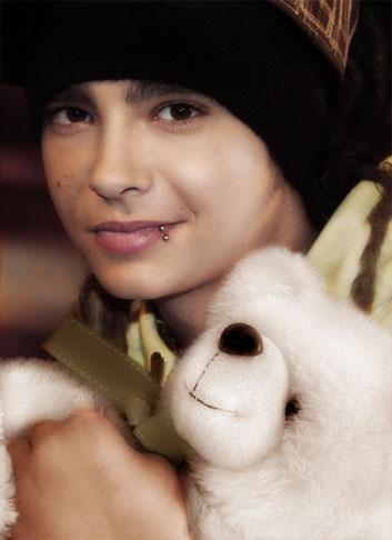 12908291_tom_i_mishka (353x486, 25Kb)