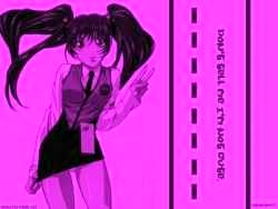  (250x188, 12Kb)