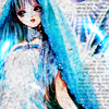 17 (100x100, 44Kb)