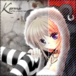  (150x150, 60Kb)