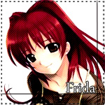  (150x150, 43Kb)