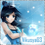 (150x150, 39Kb)