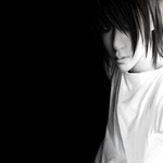  (150x150, 12Kb)