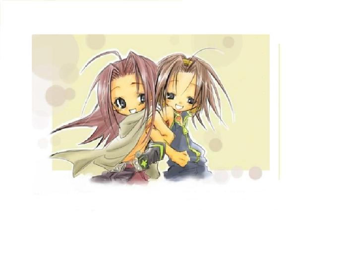  (700x520, 24Kb)