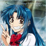  (150x150, 64Kb)