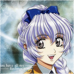  (150x150, 62Kb)