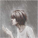  (150x150, 65Kb)