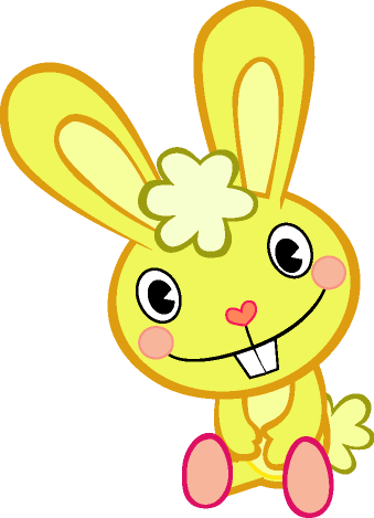 4876619_cuddles1 (339x469, 12Kb)