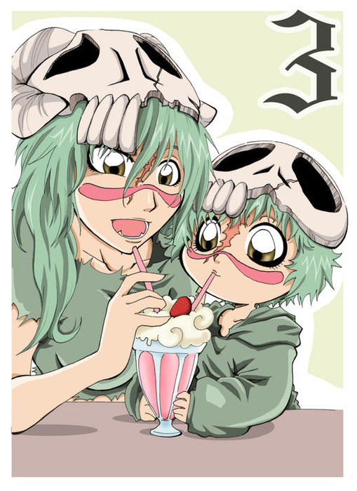  (509x699, 93Kb)