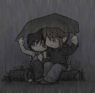 (320x314, 66Kb)
