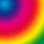 (150x150, 13Kb)