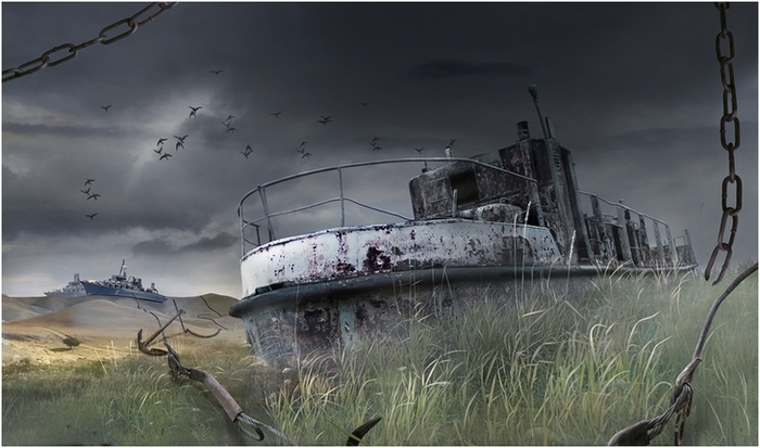  (700x413, 201Kb)
