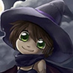 (150x150, 17Kb)