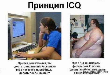  (470x318, 33Kb)