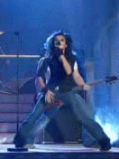 -gif_4s8zppwr (132x176, 382Kb)