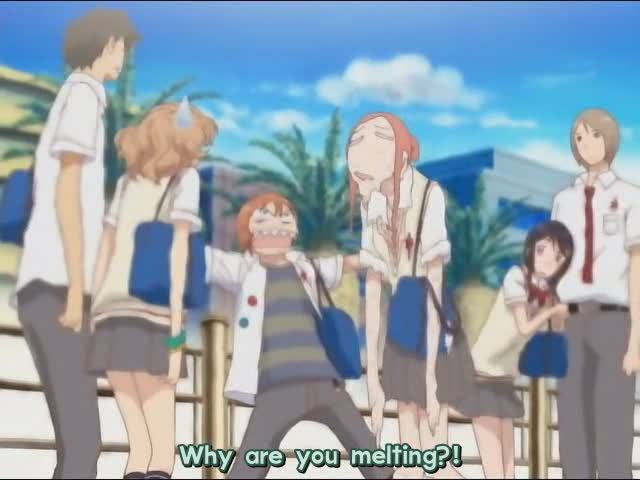  (640x480, 31Kb)