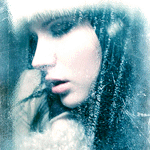  (150x150, 39Kb)