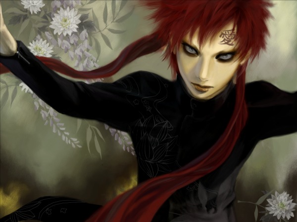  (600x450, 52Kb)