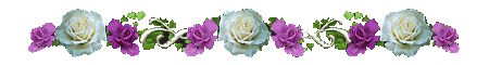  (450x60, 18Kb)