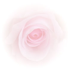  (228x250, 3Kb)