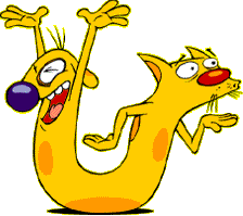 1186410226_isn_catdog[1] (224x199, 6Kb)
