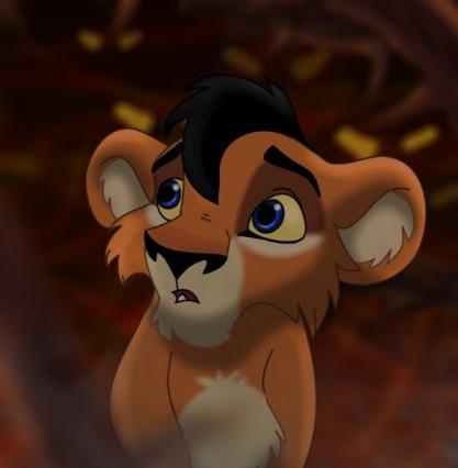 ����� (417x426, 14Kb)