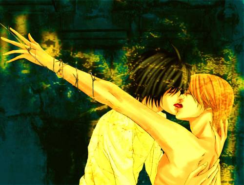  (500x378, 30Kb)