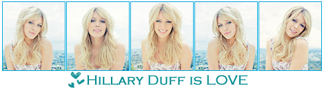 1200088872_12530505_hillaryduff (470x129, 96Kb)