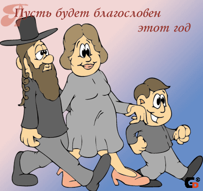 (400x376, 39Kb)