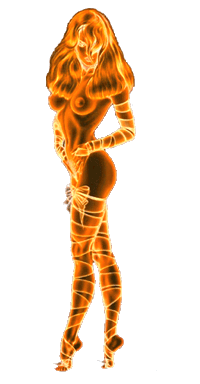 (200x384, 79Kb)