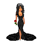 (140x159, 2Kb)