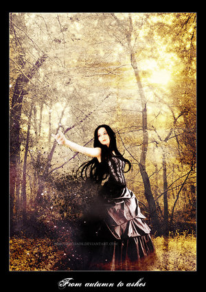 From autumn to ashes (300x425, 61Kb)
