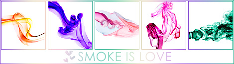 13698011_1199554591_13459773_1199370607_smoke_IS_LOVE_2 (470x129, 51Kb)