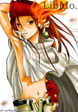65974ae3bd26 (316x450, 47Kb)