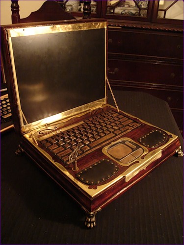  (375x500, 51Kb)