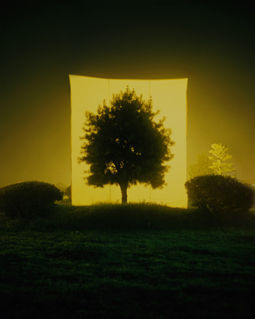 (360x450, 85Kb)