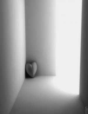  (300x386, 3Kb)