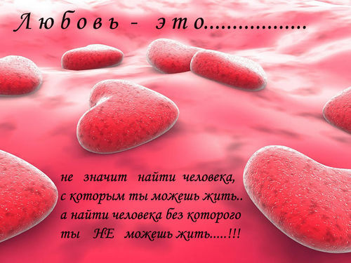  (500x375, 48Kb)