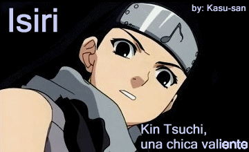  (360x220, 24Kb)