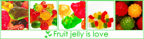 1200241071_Fruit_jelly_is_love (470x129, 109Kb)