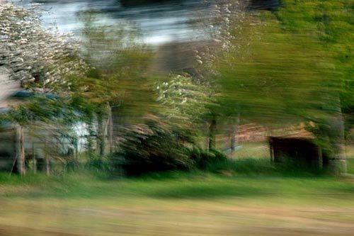 (500x333, 37Kb)