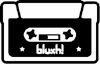 12298462_1198419844_9929516_1388577_69842021 (100x64, 5Kb)