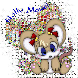 (300x300, 93Kb)
