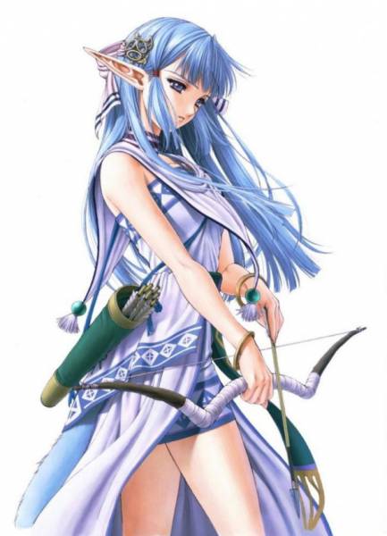  (433x600, 32Kb)