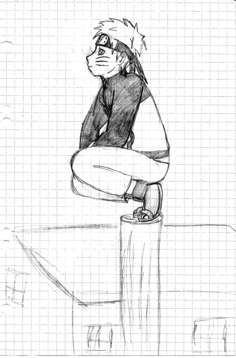  (462x699, 73Kb)