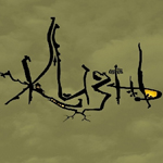  (150x150, 43Kb)